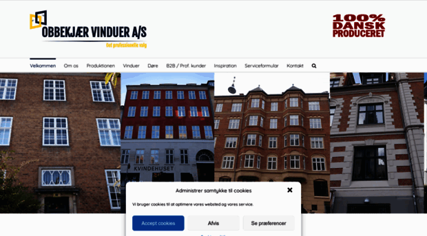 obbekjaer-vinduer.dk