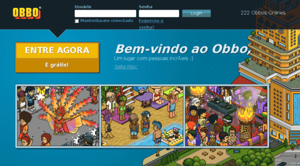 obbohotel.net