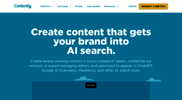 obbsltduk.contently.com