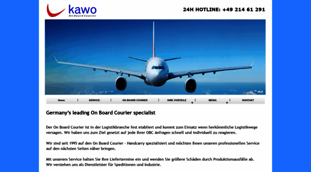 obc-kawo.de