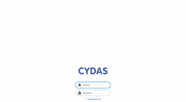 obc-stream.cydas.com