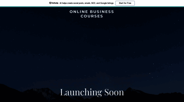 obc.academy