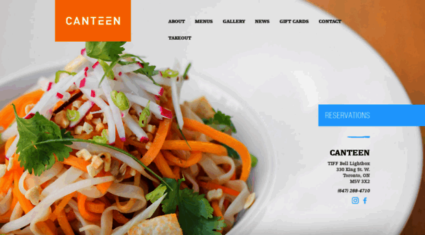 obcanteen.com