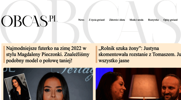 obcas.pl
