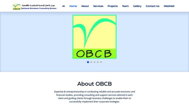 obcb.com