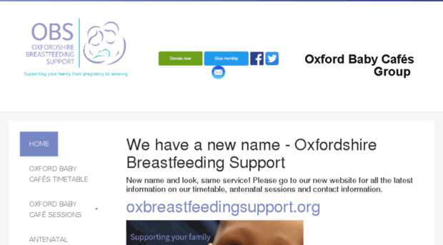 obcg.org.uk