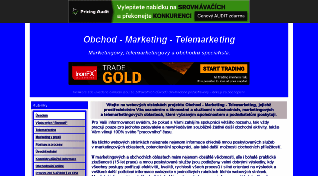 obchod-marketing.jex.cz