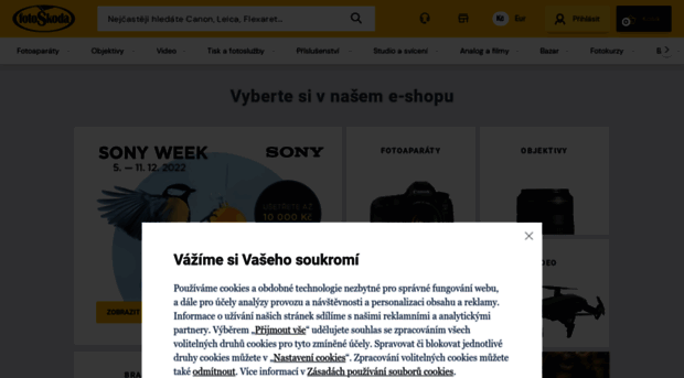 obchod.fotoskoda.cz