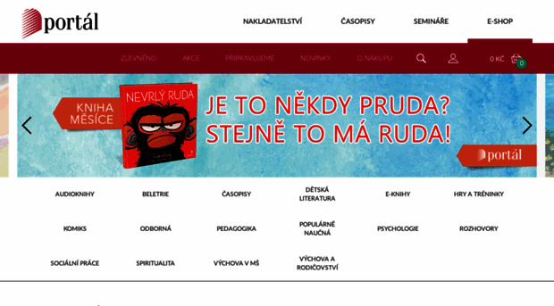 obchod.portal.cz