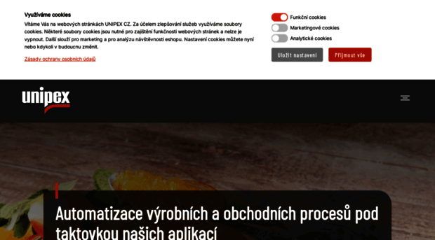 obchod.unipex.cz