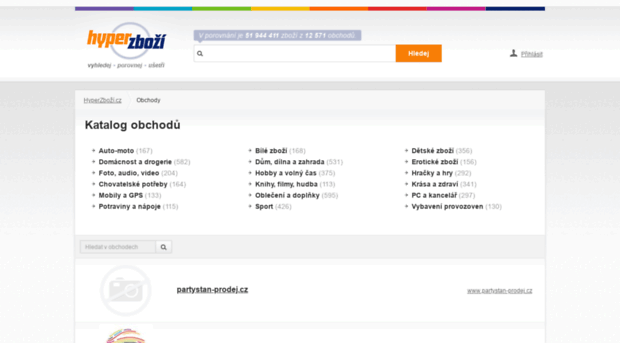 obchody.hyperzbozi.cz