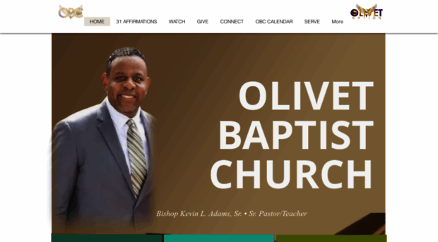 obcministries.org