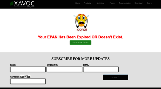 obcportal.epan.in