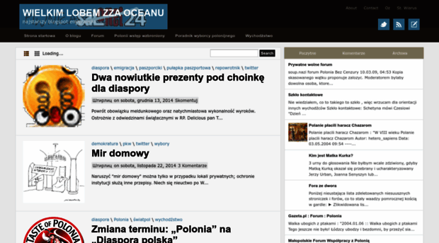 obczyzna.blogspot.com