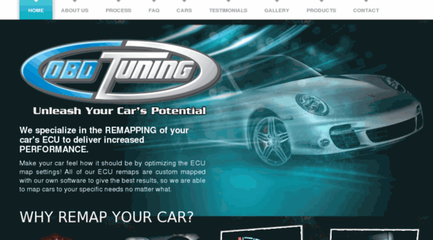 obd-tuning.com.sg