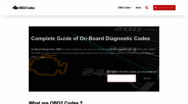 obd2-codes.co