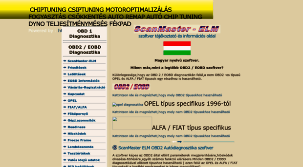 obd2-eobd.hu