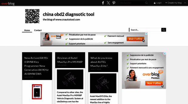 obd2autotool.over-blog.com