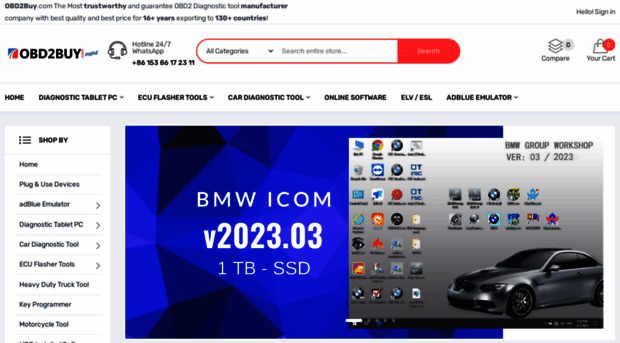 obd2buy.com
