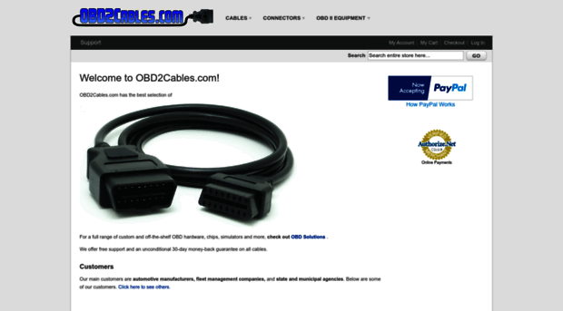 obd2cables.com