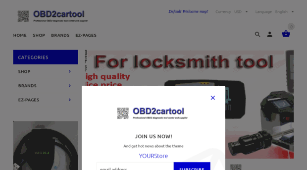 obd2cartool.com