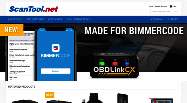 obd2diag.com