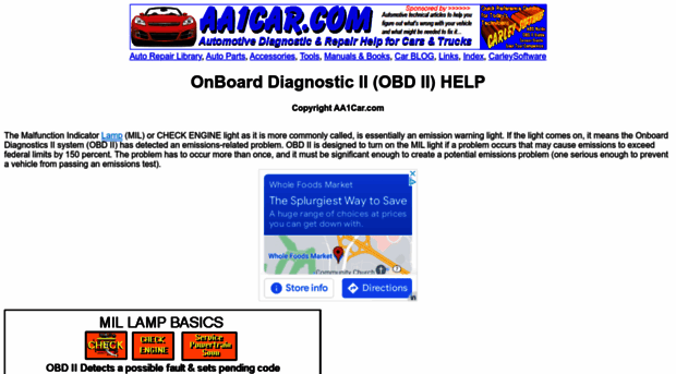 obd2help.com