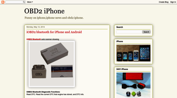 obd2iphone.blogspot.com