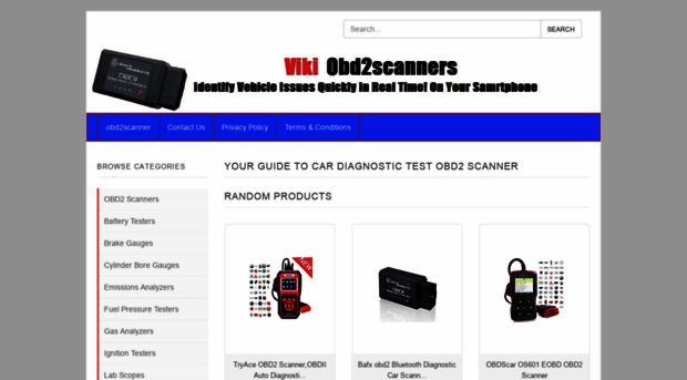 obd2scanner.club