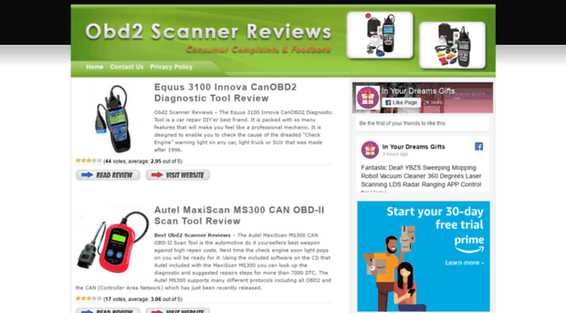 obd2scannerreviews.com