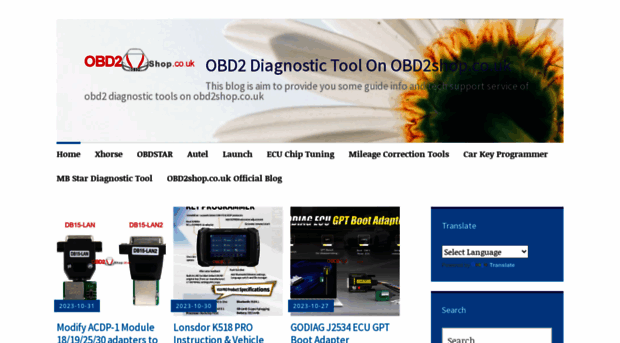 obd2shopuk.wordpress.com