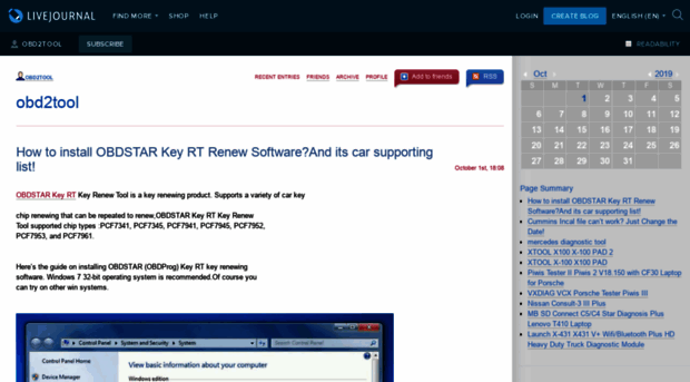 obd2tool.livejournal.com