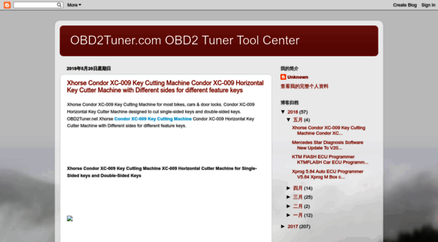 obd2tuner01.blogspot.com