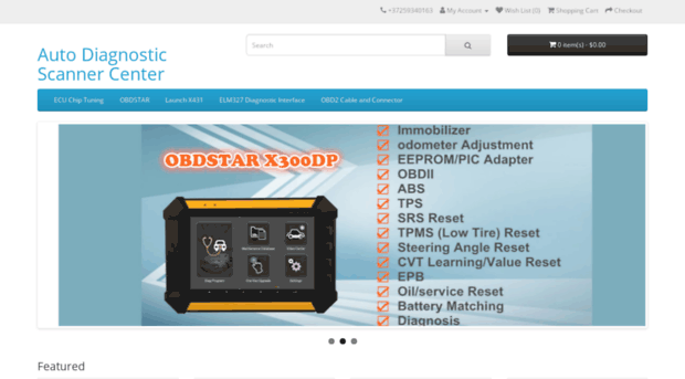 obd2www.com