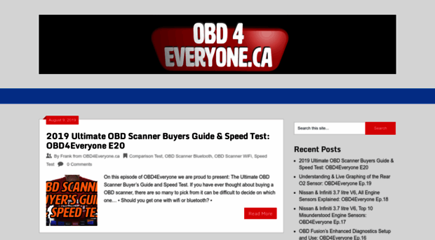 obd4everyone.ca