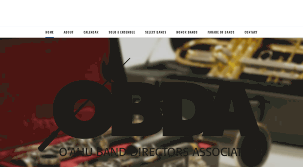 obda.weebly.com