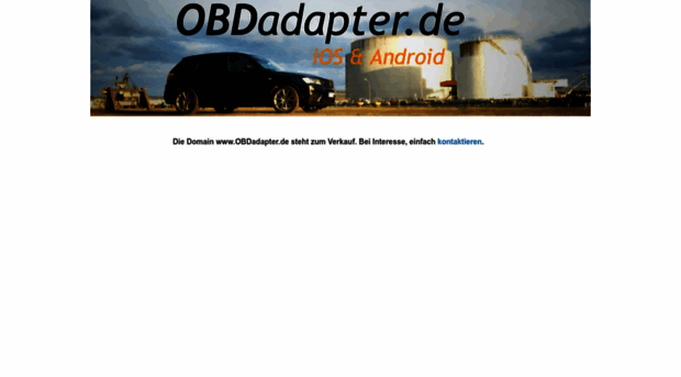 obdadapter.de