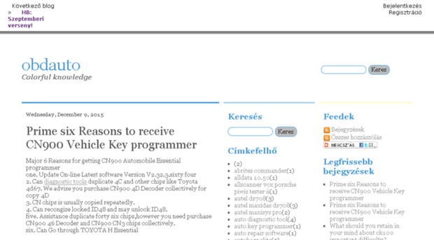 obdauto.blogger.hu