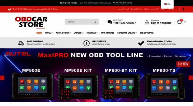 obdcarstore.com