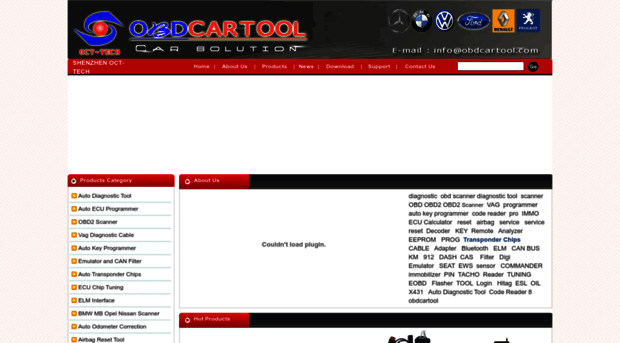 obdcartool.com