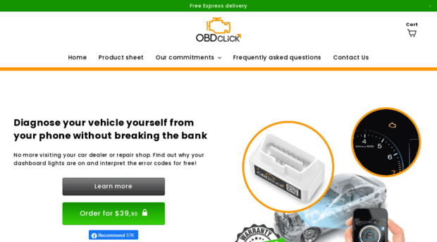 obdclick.com