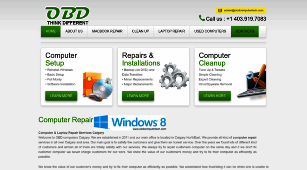 obdcomputertech.com