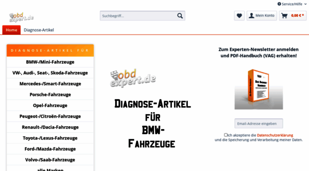 obdexpert.de