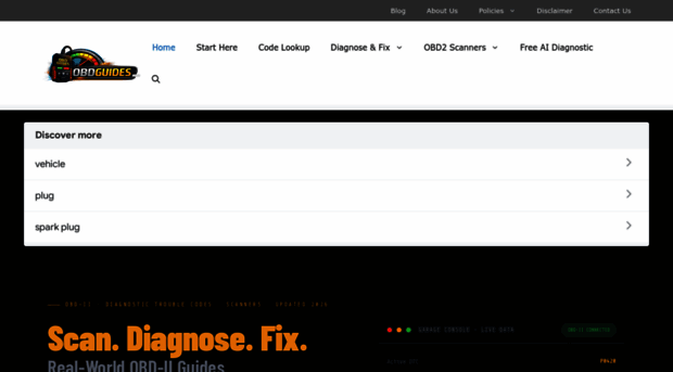 obdguides.com
