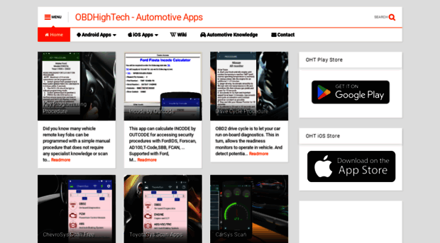 obdhightech.blogspot.com