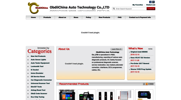 obdiichina.com