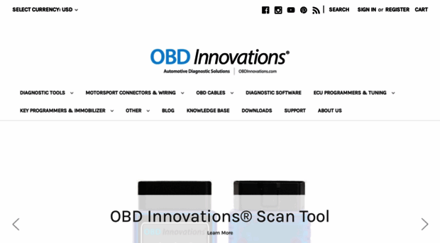 obdinnovations.com