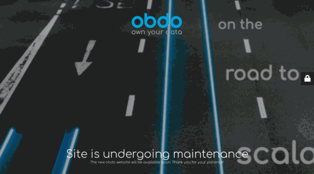 obdo.co