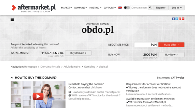 obdo.pl