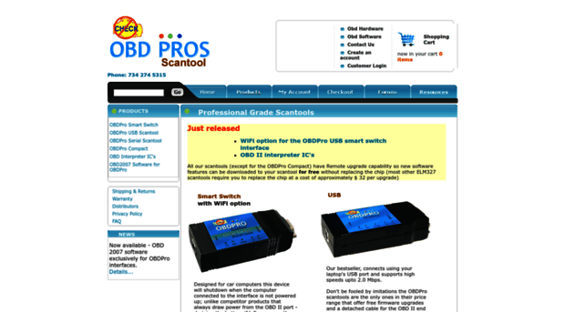 obdpros.com